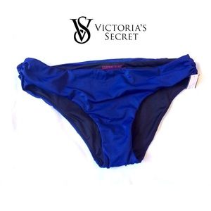 💕NWT 💙VS💙The Classic Hipster